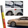 🔥Letzter Tag 50% RABATT-Auto-Ausbesserungslack, Lackstift