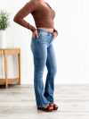 Holy Grail Tummy Control Bootcut Jeans ( Buy 2 Get Extra 10% OFF & FREE SHIPPING)