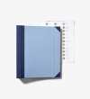 🎁TikTok Easter Last Day Sale - 70% OFF🔥Document Organizer Folio -Buy 2 Get FreeShipping