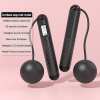 🎁TikTok Spring Last Day Promotion -80% OFF🔥Skipping Rope with Counter ( Gravity Ball without Rope) , For Lose Weight, Burn Calories