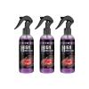 🔥Last Day Promotion 48% OFF-🎁-3 in 1 Ceramic Car Coating Spray (Buy 2 get 1 free)