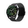 (🎉Last Day Promotion 49% OFF) Monitoring smart Bluetooth talking watch - Buy 2 Get Extra 10% OFF & FREE SHIPPING