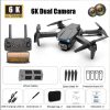 🎁Christmas sales Save 70% OFF -🚁ZV1-728Drone-LATEST Drone with 6k UHD camera-Buy 2 get 20% off