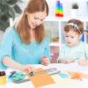 🎄Christmas Sales 49% OFF- 4-in-1 Paper Cutter