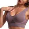 INTACTLECT?? Breathable Cool Liftup Air Bra