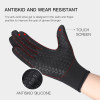 🌈Special Offer-Unisex Warm Thermal Gloves(BUY 3 GET EXTRA 10% OFF & FREE SHIPPING)