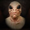 🎁TikTok Last Day Sale - 70% OFF🔥Alien Funny Mask 🤯Buy 2 Get Free Shipping