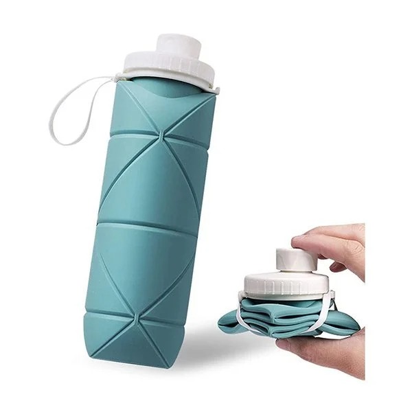 🎄Early Christmas Sale -48% OFF ♻Reusable Folding Cup-Buy 2 Get Extra 10% OFF& Free Shipping