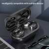 🎁New Year Promotion 60% OFF🎁 Wireless Ear Clip Bone Conduction Headphones🎧
