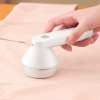 (Last Day Promotion - 49% OFF) Electric Lint Remover, BUY 2 FREE SHIPPING