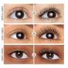 🔥LAST DAY BUY 1 GET 1 FREE🔥2025 New Lengthening And Curling Mascara