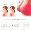 (Last Day Promotion - 50% OFF) Breast Enhancement Upright Lifter Enlarger Patch