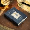 🔥Christmas Sale 49% OFF🎄📚Book Wallets