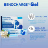 BENDCHARGE™ PROSTATE STIMULATING GEL EFFECTIVE & FAST-ACTING