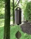 🔥LETZTER TAG -50% RABATT-Gelassenheitsglocke
