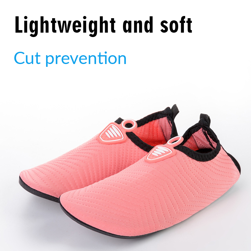 🎅EARLY CHRISTMAS SALE-49% OFF🔥Indoor yoga sports quick dry special shoes for men and women