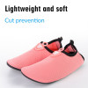 🎅EARLY CHRISTMAS SALE-49% OFF🔥Indoor yoga sports quick dry special shoes for men and women