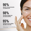 🔥Last Day Discount: 70% OFF - Upgraded Instant Wrinkle Eye Tightener cream