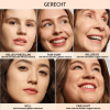 🎁Letzter Tag - Kaufe 1 und erhalte 1 gratis🎉Farbwechselnde Foundation für reife Haut