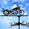 🔥Handmade Metal art Weathervane-Buy 2 Get Free Shipping