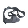 Summer Hot Sale 50% OFF - Ligament Stretching Belt - Safely Stretching Care Strap