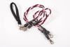 🐕Double Bungee Leash - 1st step training tool