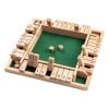 (New Year's Pre-Sale-Save 50% Off)Wooden Board Game - Buy 2 Get Free Shipping