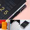 🎄Christmas Sale 49% OFF ⏰2025 One Day One Page Daily Planner – Your Ultimate Gift Calendar