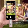 🔥Letzter Tag 49% RABATT📁32-256 GB 4-in-1 USB 3.0-Flash-Laufwerk
