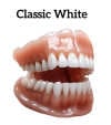 ✨Free shipping-BENDCHARGE™ - Premium Denture