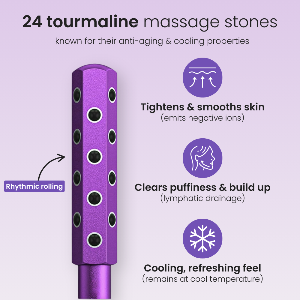 🔥LAST DAY PROMOTION 70% OFF💥Define™ Beauty Sculptor
