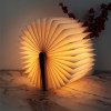 Early Thanksgiving Sell 48% OFF- Book Light (BUY 2 GET FREE SHIPPING)