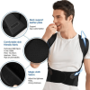 🔥Limited Time Sale 48% OFF🎉Upper Spine Support Back Brace Posture Corrector-Buy 2 Get Free Shipping