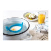 🔥Last Day Promotion - 70% OFF🎁Kitchen Poached Egg Boat - Effortlessly Create Perfect Poached Eggs