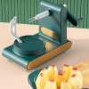 Home Essentials🔥 Multi-Fruit Peeler 2.0