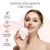 💖Summer Hot Sale 49% OFF -- Soft Magnetic Eyelashes All-in-One Box, Reusable