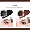 🔥MAKELLOSES EYELINER-WERKZEUG
