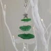 🔥Clearance Sale - 50% OFF 🎄2023 Sea Glass Christmas Tree Ornament