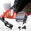 🎁TikTok Last Day Sale - 70% OFF🎉Panel Clip Removal Pliers|Car Fuel Pipe Removal Pliers