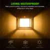 💥LAST DAY PROMOTION 70% OFF💥New Outdoor Solar Wall Lamp
