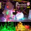 🎅Christmas Promotion 48% OFF 🎄DIY Festive Ambient Light🎁