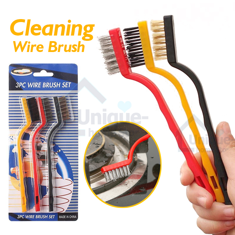 (🎄Early Christmas Hot Sale 50% OFF)Multifunctional cleaning kit(🔥BUY 3 GET FREE SHIPPING)