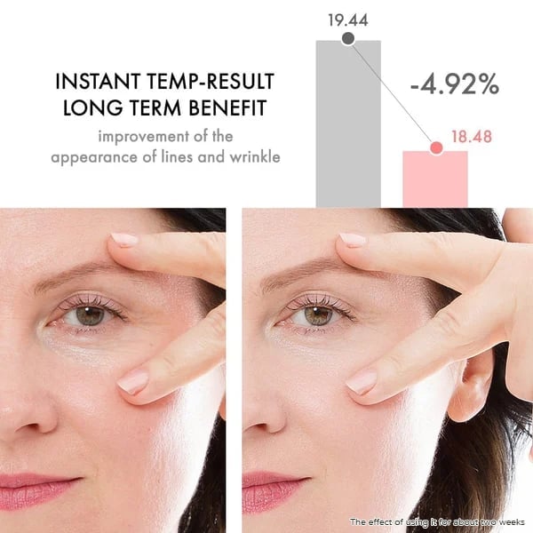 👁️Retinol Eye Cream Stick👁️🔥