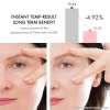 👁️Retinol Eye Cream Stick👁️🔥