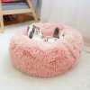 (🎉Last Day Promotion 50% OFF) Comfy Calming Dog/Cat Bed