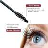 🌟Waterproof Longing Volume Curling Mascara