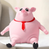 (🌲EARLY CHRISTMAS SALE - 50% OFF) 🔥Piggy Squeeze Toy