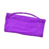 🔥Summer Hot Sale 70% OFF🎁Sun Lounger Towel in Bag with Pockets Storage