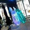 🔥Holiday Promotion 50% OFF🔥LUMINOUS FIBER-OPTIC LED SNEAKERS