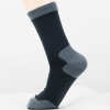 HappyFeet™ - Waterproof,Breathable,Warm Socks